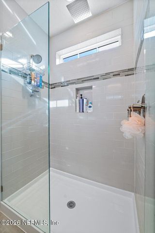 11324 BREAKERS BAY Way, Jacksonville, FL 32256