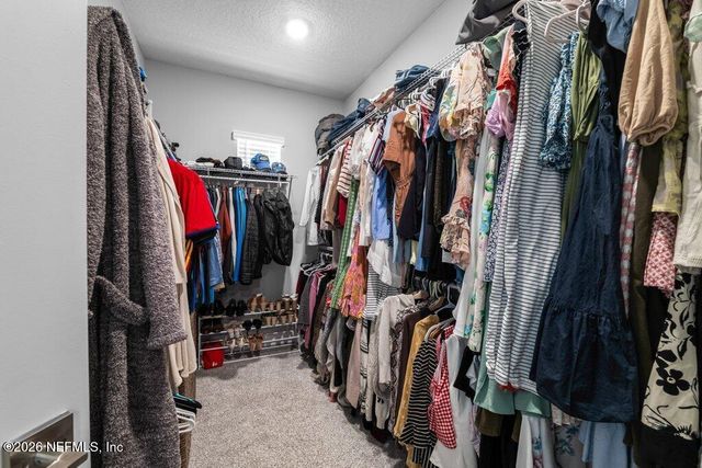 11324 BREAKERS BAY Way, Jacksonville, FL 32256