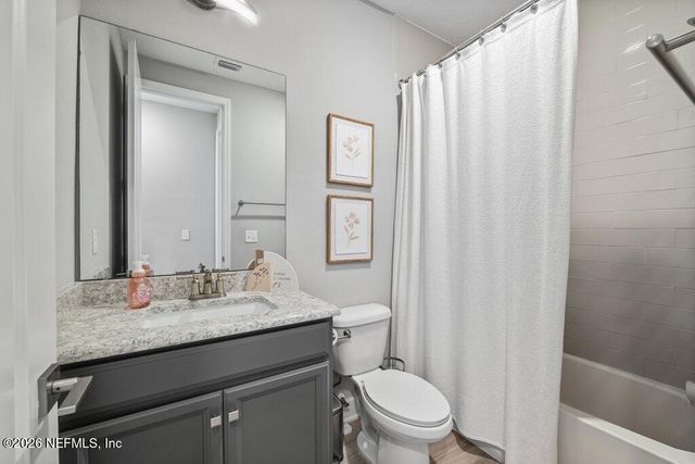 11324 BREAKERS BAY Way, Jacksonville, FL 32256