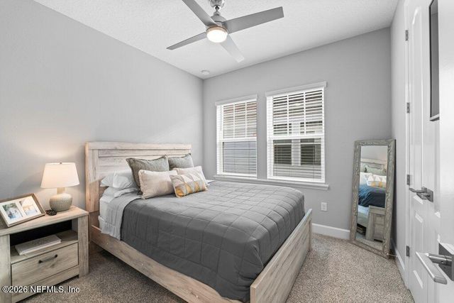 11324 BREAKERS BAY Way, Jacksonville, FL 32256