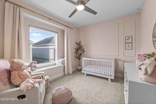 11324 BREAKERS BAY Way, Jacksonville, FL 32256