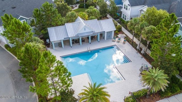 11324 BREAKERS BAY Way, Jacksonville, FL 32256