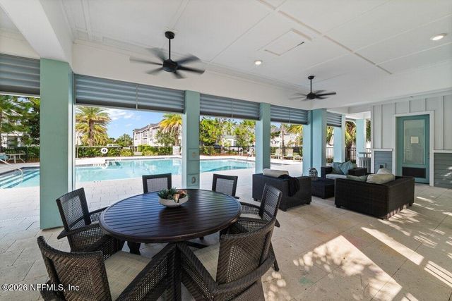 11324 BREAKERS BAY Way, Jacksonville, FL 32256