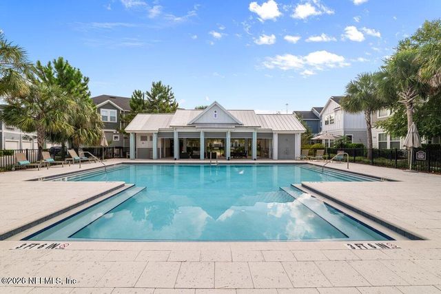 11324 BREAKERS BAY Way, Jacksonville, FL 32256