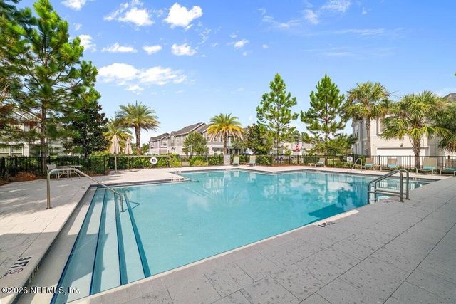 11324 BREAKERS BAY Way, Jacksonville, FL 32256