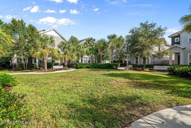 11324 BREAKERS BAY Way, Jacksonville, FL 32256