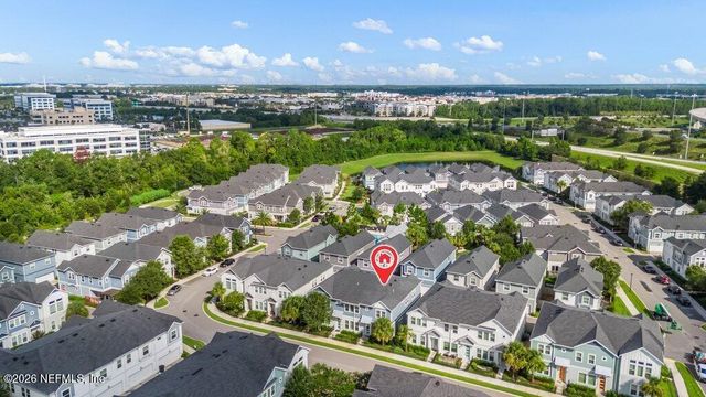 11324 BREAKERS BAY Way, Jacksonville, FL 32256