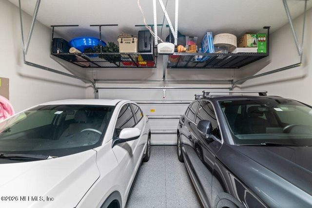 11324 BREAKERS BAY Way, Jacksonville, FL 32256