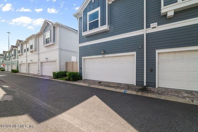 11324 BREAKERS BAY Way, Jacksonville, FL 32256