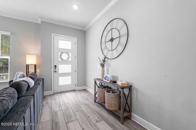 11324 BREAKERS BAY Way, Jacksonville, FL 32256