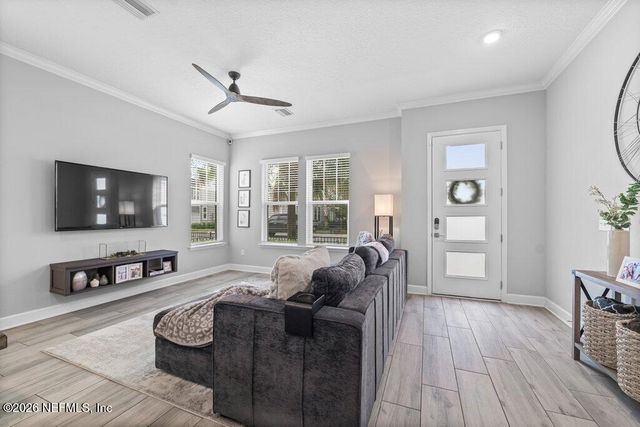 11324 BREAKERS BAY Way, Jacksonville, FL 32256