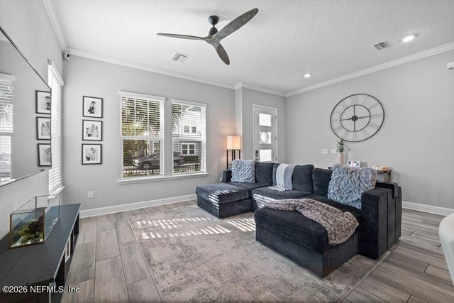 11324 BREAKERS BAY Way, Jacksonville, FL 32256