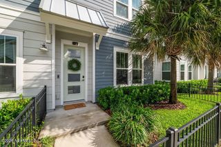 11324 BREAKERS BAY Way, Jacksonville, FL 32256