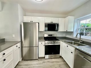 25 Lexington Hill 8, Harriman, NY 10926