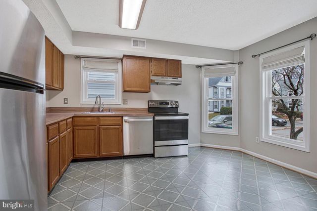 7245 RIDING HOOD CIR, Columbia, MD 21045