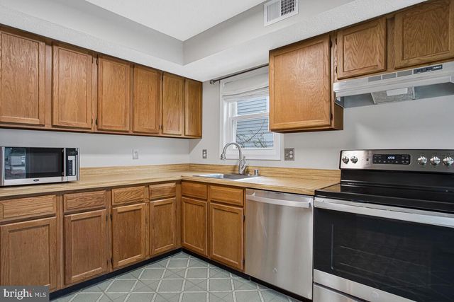 7245 RIDING HOOD CIR, Columbia, MD 21045