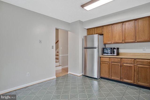 7245 RIDING HOOD CIR, Columbia, MD 21045