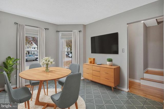 7245 RIDING HOOD CIR, Columbia, MD 21045