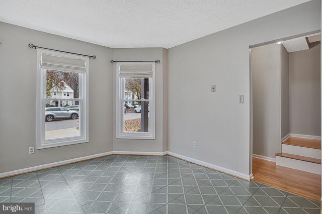 7245 RIDING HOOD CIR, Columbia, MD 21045