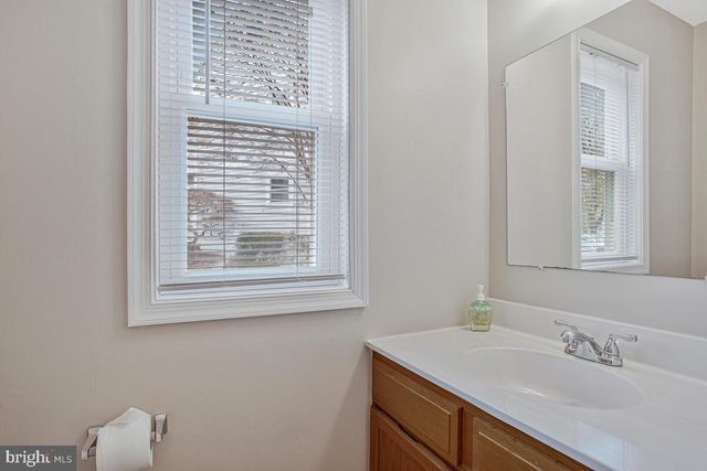 7245 RIDING HOOD CIR, Columbia, MD 21045