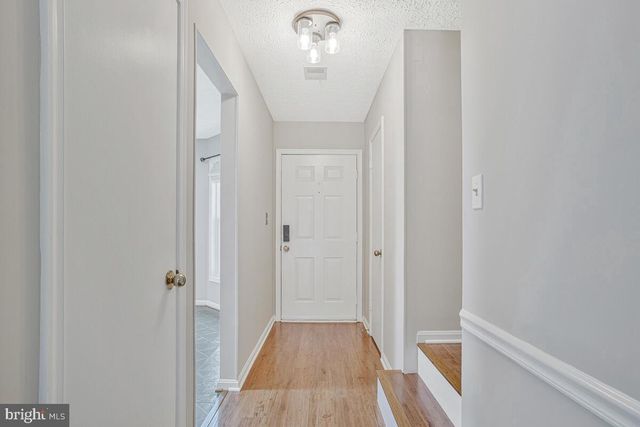 7245 RIDING HOOD CIR, Columbia, MD 21045