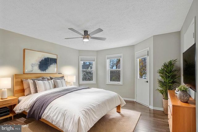 7245 RIDING HOOD CIR, Columbia, MD 21045