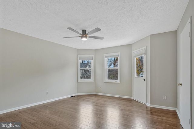 7245 RIDING HOOD CIR, Columbia, MD 21045