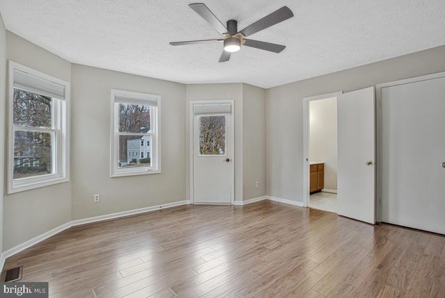 7245 RIDING HOOD CIR, Columbia, MD 21045