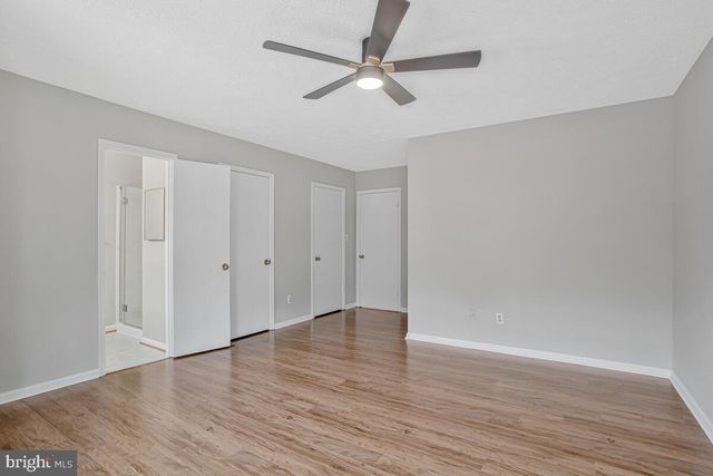 7245 RIDING HOOD CIR, Columbia, MD 21045