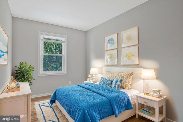 7245 RIDING HOOD CIR, Columbia, MD 21045