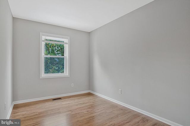 7245 RIDING HOOD CIR, Columbia, MD 21045