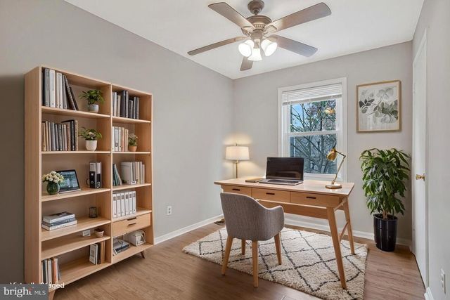 7245 RIDING HOOD CIR, Columbia, MD 21045