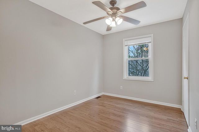 7245 RIDING HOOD CIR, Columbia, MD 21045