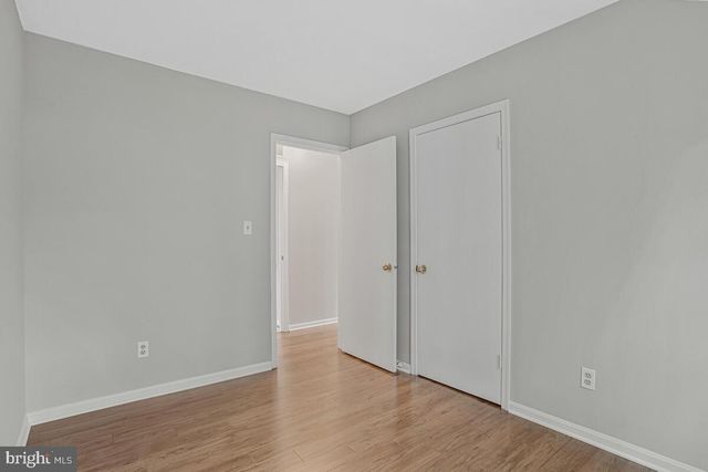 7245 RIDING HOOD CIR, Columbia, MD 21045