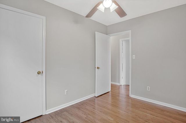 7245 RIDING HOOD CIR, Columbia, MD 21045