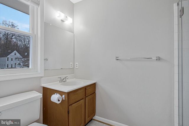 7245 RIDING HOOD CIR, Columbia, MD 21045