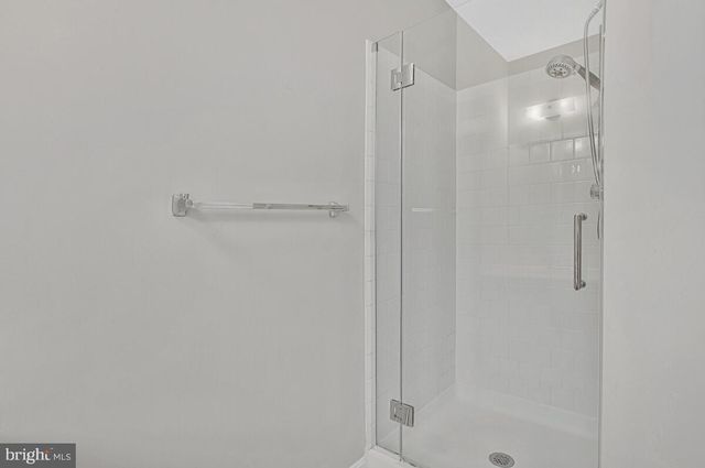 7245 RIDING HOOD CIR, Columbia, MD 21045