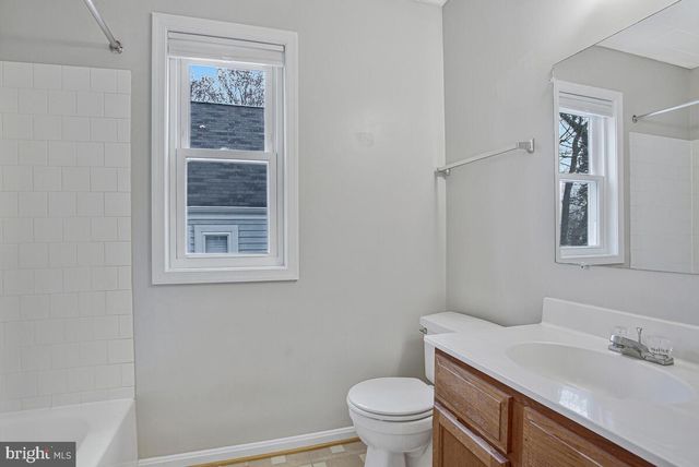 7245 RIDING HOOD CIR, Columbia, MD 21045