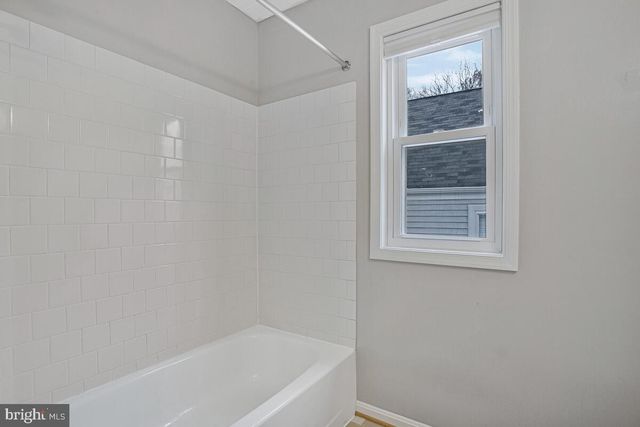 7245 RIDING HOOD CIR, Columbia, MD 21045