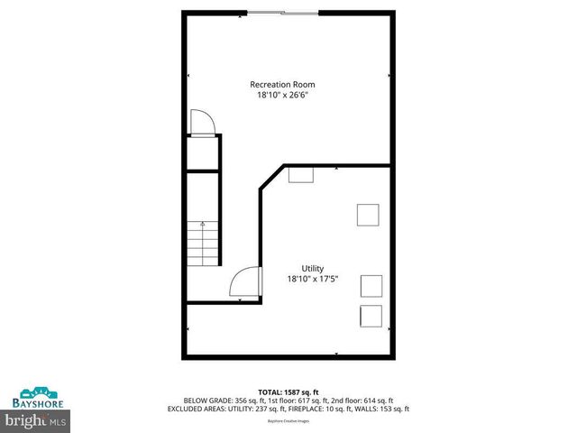 7245 RIDING HOOD CIR, Columbia, MD 21045