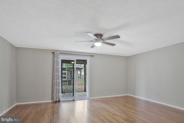 7245 RIDING HOOD CIR, Columbia, MD 21045