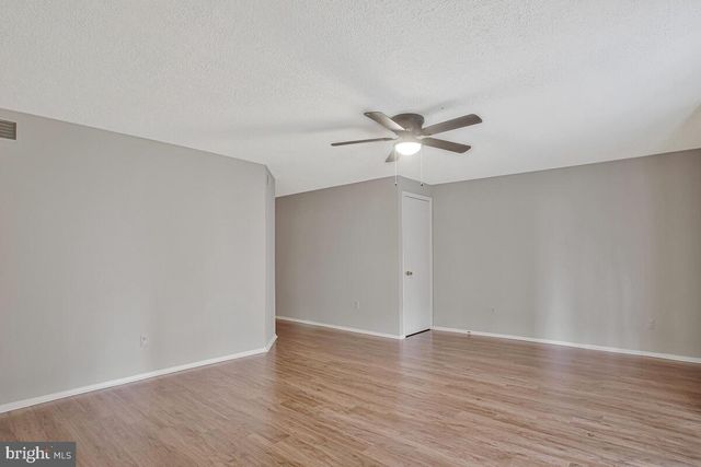 7245 RIDING HOOD CIR, Columbia, MD 21045