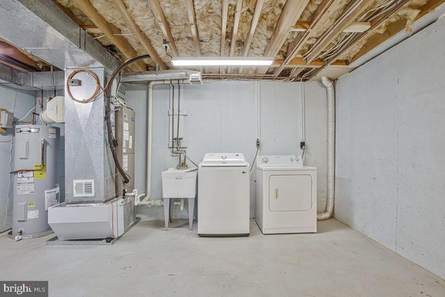 7245 RIDING HOOD CIR, Columbia, MD 21045