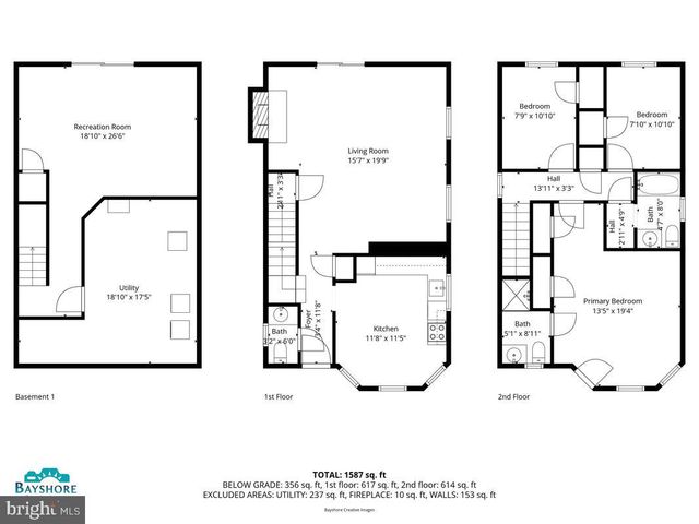 7245 RIDING HOOD CIR, Columbia, MD 21045