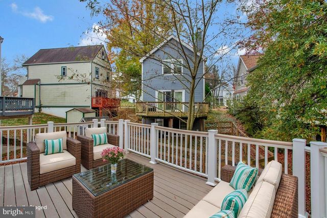 7245 RIDING HOOD CIR, Columbia, MD 21045