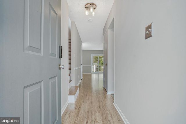 7245 RIDING HOOD CIR, Columbia, MD 21045