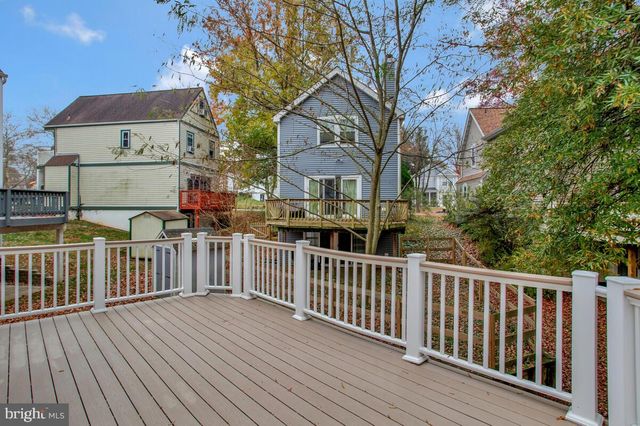 7245 RIDING HOOD CIR, Columbia, MD 21045