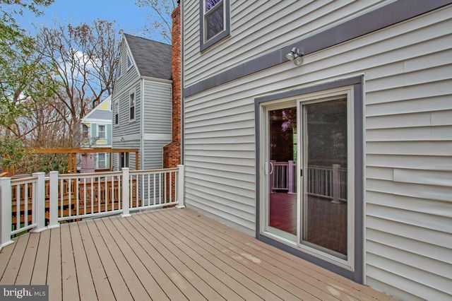 7245 RIDING HOOD CIR, Columbia, MD 21045