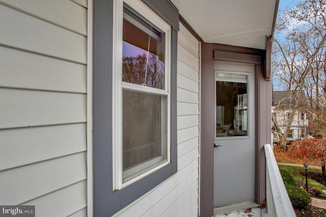 7245 RIDING HOOD CIR, Columbia, MD 21045