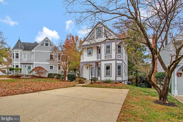 7245 RIDING HOOD CIR, Columbia, MD 21045